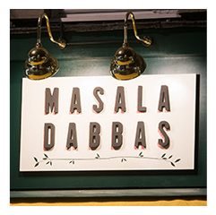 masala dabbas